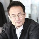 (주)장인건축사사무소 이미지