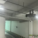H.Room(흐룸헤어) | 호매실 미용실 흐룸헤어(H.room)에서 클리닉 받고 찰랑이는 머릿결로 태어나기