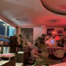 신시로16길1-20 이미지