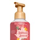 워시 앤 웍스 이미지