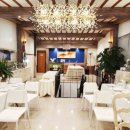 세종 대전 체험 교육장 공장매매 12억●건물=670 x3.3 급매 염색 수제과자빵 커피로스팅 장류 체험장 세종시근접 이미지