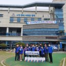 안경맞춤 이미지