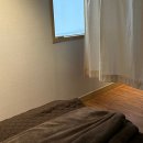 테라피지압안마원 이미지