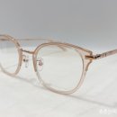 송촌눈이넷안경원 이미지