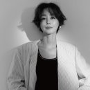 현케이 (Hyeon.K)