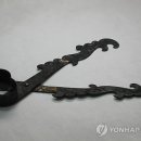 심지상사 이미지