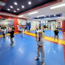 용소 태권도장 네이버블로그