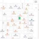 GS25 둔산법원점 이미지