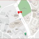 지온헤어샵