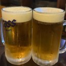 가나스포츠 - 순천시 연향로 21-1 | [일산 맛집] 깡구pub : 맛있는 안주에 스포츠 경기 관람까지, 라페스타 수제맥주 맛집 후기