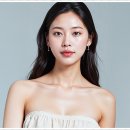 이철헤어커커(신림점)