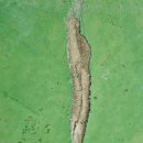 산호동302 | 진해방수 바름건설로 사무실 방수 공사 완벽하게 마친 후기