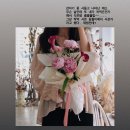 방배로25길 60 이미지