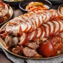만족오향족발인천