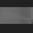 ㈜우성기업 이미지