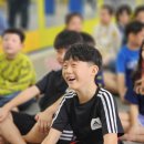 용인대삼성태권도 이미지