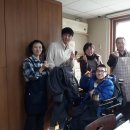 서울남부시립장애인종합복지관 이미지