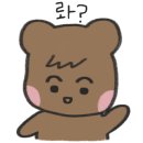 모닝쉐어하우스