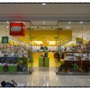 워싱턴디씨백화점 이미지