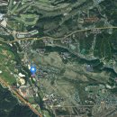 동서고속주유소 이미지