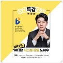 1%뷰티샵
