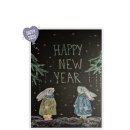 행복한 바느질쟁이 이미지