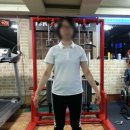 아중휘트니스 | 아중리헬스장 바디핏 휘트니스 :: 옷태가 달라지는 다이어트 5개월후기 ♡