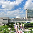 평동산단3번로 이미지