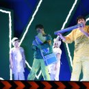 국립오페라단 <마술피리> 이미지