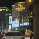 삼한세탁 이미지