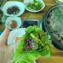 송림흑염소