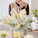 사림동181 이미지