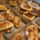 참베이커리 이미지