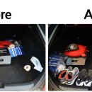 1991모터스 장지점 이미지