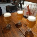 퇴촌 펀 | 2018년 10월7일 RC비행기 비행일지