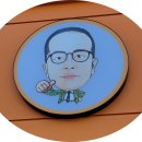 으뜸50안경 의왕점 이미지