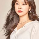 TOP11 헤어 네이버블로그