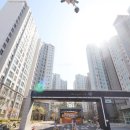 문지제일공인중개사사무소 이미지