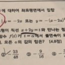 낙생고등학교 이미지