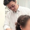 모멘토헤어