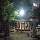 꼬뜨리아 이미지