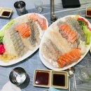 고창상회 이미지