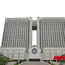 (주)양주유통 이미지