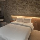 씨엘미니호텔 | 내돈내산 경주 신상 가성비 숙소 만족 후기! 읍성 &lt;씨엘 미니 호텔, ciel hotel&gt; 커플 여행 2박 예약...