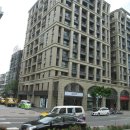 국립고궁박물관 이미지