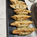 수타강화 | 강화중국집 강화도수타면 수타짜장 길상면중식당 수타강화 맛집후기
