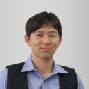 유플러스공인중개사사무소 이미지