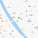 치킨퐁237 파주적성점 이미지