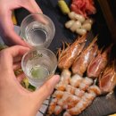 사쿠라테이엔일산 | 일산 풍동 맛집 사쿠라테이엔 일산풍산점 후기