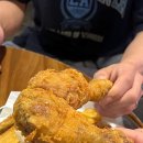 오빠통닭수완직영점 이미지